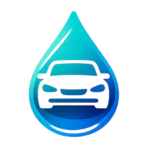 Lavage auto à domicile La Selve
